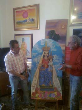 540236_375741575801#16188D9