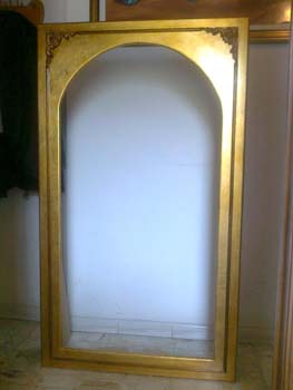 540635_379274198781#16188E6