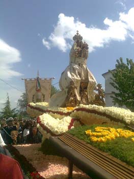 548522_379283205446#1618890