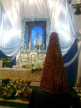 564187_379281795447#1618820