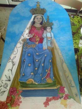 576019_372678089440#16188D2