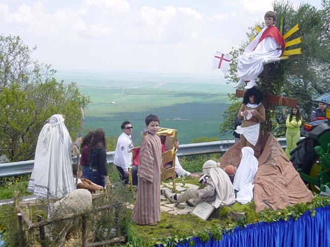 DFranciosa_Caterina_amici