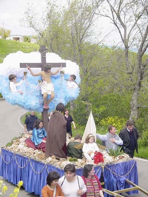 GPatricelli_Nicola_Michele