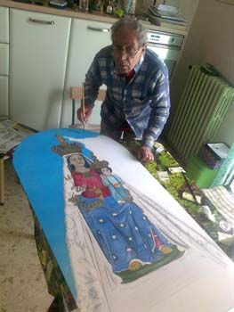 536793_372677872774#16188C9