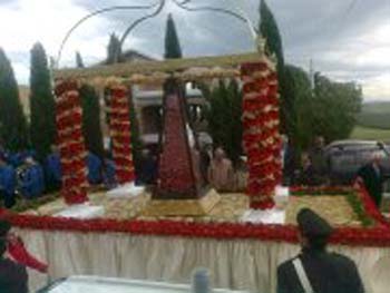 546498_379282292113#161884A